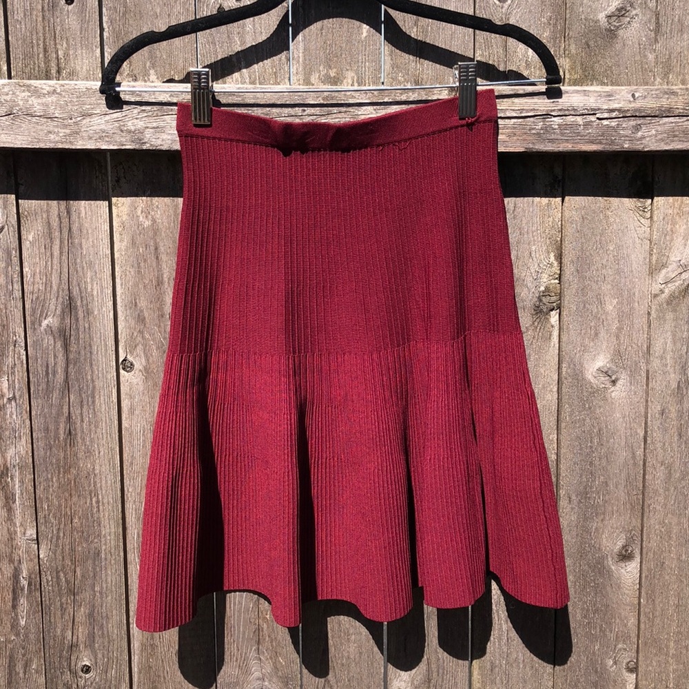 Kerisma Skirt